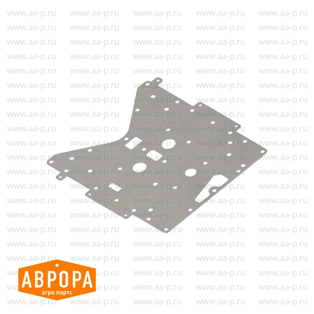 AJ58664 ФИТИНГ